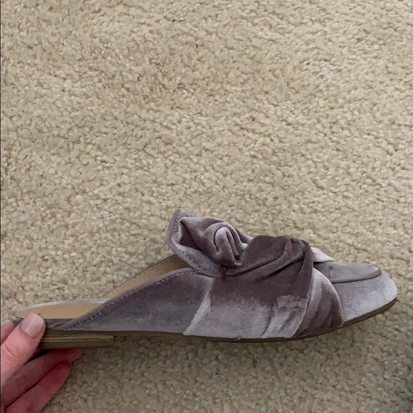 Worn maybe twice - Picture 2 of 3